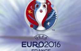 Lịch thi đấu vòng tứ kết Euro 2016