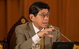 Thái Lan có thể không thành lập chính phủ mới trong năm 2017