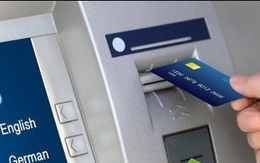 Có thể bạn chưa biết đằng sau việc mã PIN ATM thường có 4 chữ số là một người đàn ông biết nghe lời vợ