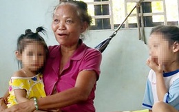 Trao nhầm con ở Bình Phước: Gia đình chưa đổi con lên tiếng