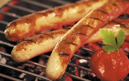 Đây là lý do khiến Vissan, Đức Việt trở thành “món xúc xích” hấp dẫn với các nhà đầu tư lớn