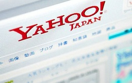 Mặc kệ Yahoo mẹ 'hấp hối', Yahoo Nhật Bản vẫn đang tăng trưởng bền vững và có doanh thu 'trong mơ'