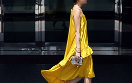 Nhìn từ "hiện tượng" Zara để thấy tại sao các hãng thời trang ngoại lại coi thị trường Việt Nam là mỏ vàng?