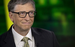 Nghiên cứu mới do Bill Gates tài trợ dự đoán đại dịch tiếp theo sẽ giết hại 33 triệu người trong 25 ngày