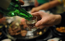 Bác sĩ bệnh viện Bạch Mai báo động về tác hại của rượu