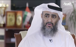 Truyền thông UAE: Cựu khủng bố Anh em Hồi giáo thừa nhận được Qatar "hỗ trợ rất nhiều"