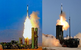 5 hệ thống tên lửa phòng không di động đáng gờm nhất khu vực Đông Nam Á