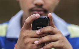 Thanh niên Ấn Độ cố tình "gọi nhầm" 500 cuộc điện thoại mỗi ngày vì lý do "đau đầu"