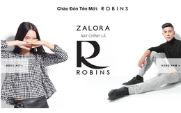 Zalora chính thức biến mất khỏi thị trường TMĐT Việt Nam sau 1 năm về tay đại gia Thái