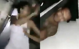 Giấu nhân tình dưới gầm giường, nàng dâu bị mẹ chồng đuổi thẳng