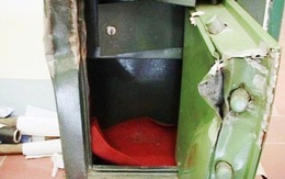 Nữ "đại gia" Sài Gòn trình báo mất trộm nhẫn, bông tai đính kim cương trị giá gần 5 tỷ