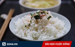 Hết lòng giúp đỡ hàng xóm, ân nhân bất ngờ bị thù ghét: Lời cảnh tỉnh cho tất cả chúng ta!