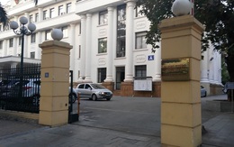 Bộ Công Thương quyết định cắt bỏ 675 điều kiện kinh doanh