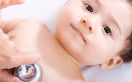 BS viện Nhi Trung ương khuyến cáo dấu hiệu trẻ phải đi khám bệnh lý về tim ngay đừng chậm