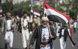 Yemen trở thành nước thứ 5 cắt đứt quan hệ ngoại giao với Qatar trong một ngày