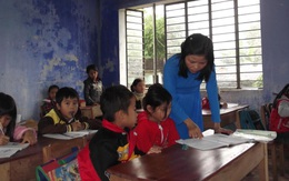 Quảng Nam: Kêu gọi doanh nghiệp đồng hành đưa sữa vào học đường