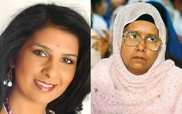 Người phụ nữ 8 năm chịu đựng không dám li hôn vì sợ mẹ chồng sát hại giống chị dâu