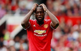 Thám tử Premier League: "Đại gia" rủ nhau tăng tốc, riêng Man United làm ngược lại?