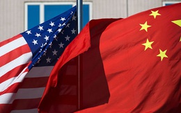 Trung Quốc cảnh báo "chiến tranh thương mại" nếu Mỹ phớt lờ WTO