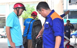 Giá xăng dầu ngày mai sẽ tiếp tục giảm mạnh?