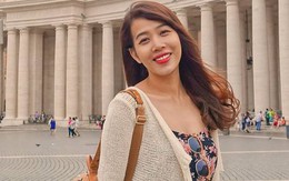 MC Diệp Chi, nhà văn Trang Hạ tranh luận chuyện nên hay không nên "thải độc tuổi 30"