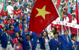 Xôn xao SEA Games 29: Việt Nam chỉ cần 6 phó đoàn, tránh “đi du lịch”…