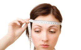 Hãy bảo vệ sức khỏe tim mạch ở độ tuổi 20 để ngăn ngừa teo não ở độ tuổi 40