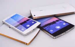 Hành động này của Bkav có thể khiến chiếc điện thoại "xịt" Bphone trở thành "bom tấn"