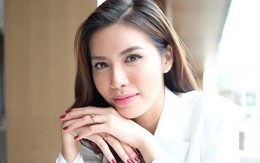 Minh Tú lần đầu lên tiếng về nghi vấn "bắt tay" Phạm Hương để cô lập Kỳ Duyên ở The Look