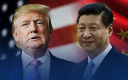 Điện đàm Trump - Tập: Khác biệt từ thông cáo của Nhà Trắng và Trung Nam Hải cho thấy điều gì?