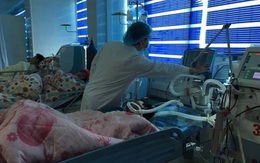 Vụ ngộ độc sau bữa tối ở Lai Châu: Thêm bệnh nhân thứ 8 tử vong