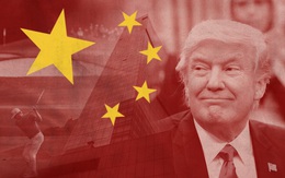 Chiến lược của Mỹ với châu Á-Thái Bình Dương: Điều ông Trump chắc chắn không thừa nhận