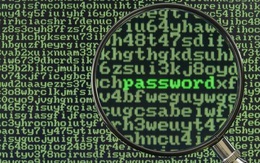 Đây là top 25 mật khẩu thường được sử dụng nhất năm 2016, bạn có nằm trong số đó không?