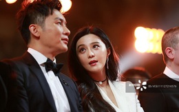 Phạm Băng Băng khi yêu cũng mù quáng, "sến sẩm", tin tình yêu là mãi mãi