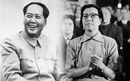 Vì sao cuối đời Mao Trạch Đông muốn ly hôn Giang Thanh mà cuối cùng chỉ ly thân?