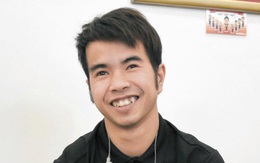 Du học sinh Việt Nam được khen thưởng sau khi cứu sống người tự tử ở Nhật Bản