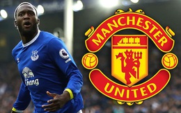 Man United lấy Lukaku: Cái tát đau cho Chelsea