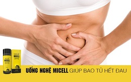 Viêm hang vị dạ dày - Căn bệnh nguy hiểm khó lường!