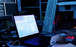 Chỉ 100 ngàn đồng, mua thông tin mật 10.000 đại gia