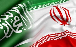 Quan hệ giữa Saudi Arabia và Iran đang ở tình trạng tồi tệ nhất