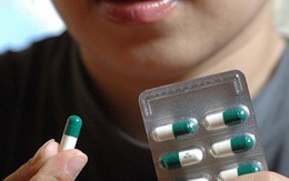 4 khuyến cáo dùng kháng sinh của WHO: Nên áp dụng ngay để không chết vì thiếu thuốc