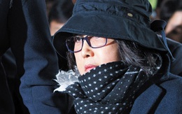 Thêm nhiều diễn biến mới liên quan tới vụ bê bối chính trị ở Hàn Quốc