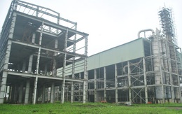 Dự án ngàn tỷ đắp chiếu: Càng làm càng lỗ, đắt khách đại gia