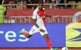 Arsenal sẽ bán 8 cầu thủ để phá tiếp kỷ lục của CLB với Thomas Lemar