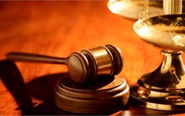 Nữ 'đại gia' đạo diễn cú lừa chục tỷ rồi nhập viện tâm thần