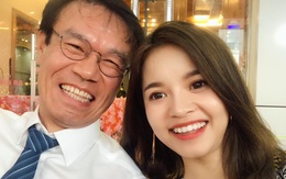 Cô gái Việt làm dâu xứ Hàn và chuyện được bố mẹ chồng cho tiền tiêu vặt hàng tháng
