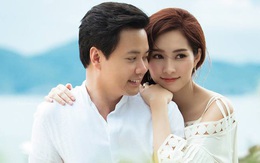 Hoa hậu Đặng Thu Thảo: Lên tiếng một lần duy nhất về đám cưới với đại gia trẻ