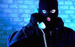 Nữ đại gia ở Sài Gòn nghe cuộc điện thoại mất hơn nửa tỷ đồng