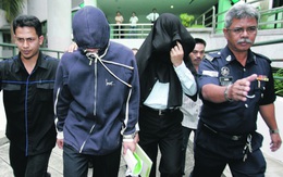 Người bị kết án tử hình ở Malaysia có thể được ân xá trong những trường hợp nào?