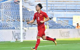Thái Lan chính thức chọn "chảo lửa" may mắn với U23 Việt Nam làm nơi tổ chức King's Cup